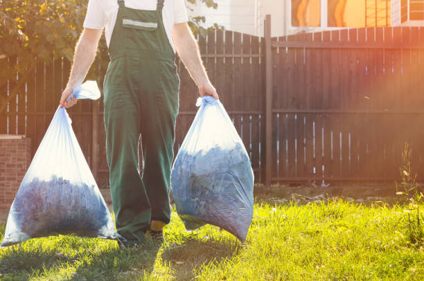 Best Office Junk Removal  in Englewood, TN