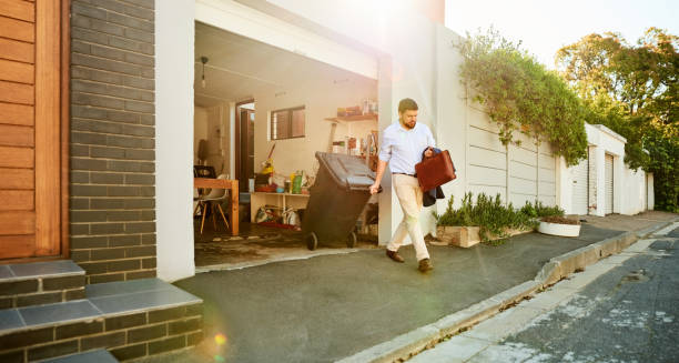 Best Affordable Junk Removal Services  in Englewood, TN