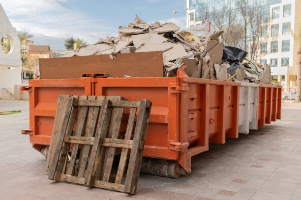  Englewood, TN Junk Removal Pros