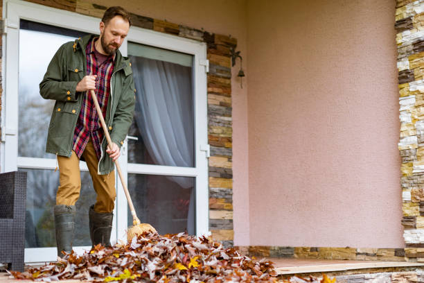 Best Professional Junk Removal  in Englewood, TN