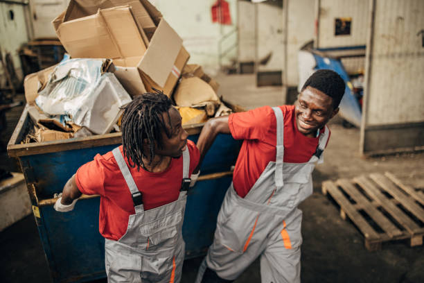 Best Appliance Removal Near Me  in Englewood, TN