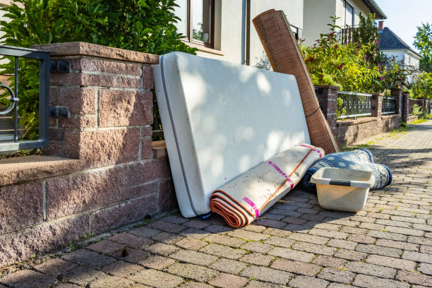 Best Dumpster Rental Services  in Englewood, TN