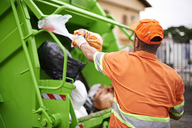 Best Yard Cleanup Services  in Englewood, TN