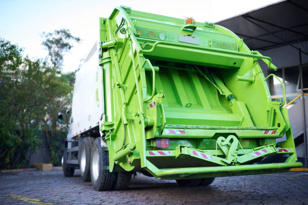 Englewood, TN Junk Removal Company