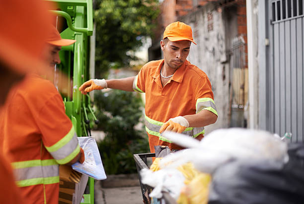 Best Basement Cleanout Services  in Englewood, TN