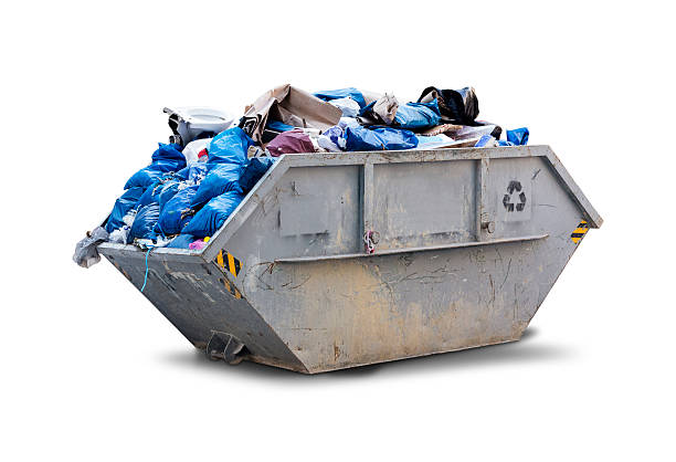 Best Yard Waste Removal  in Englewood, TN