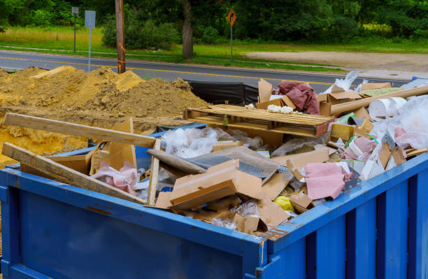 Best Local Junk Hauling  in Englewood, TN